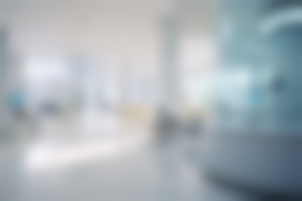 亳州市中医院口腔科