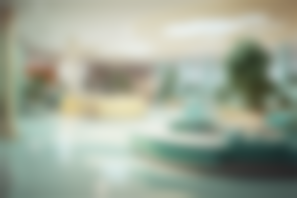 山西众植齿科医院（太原）