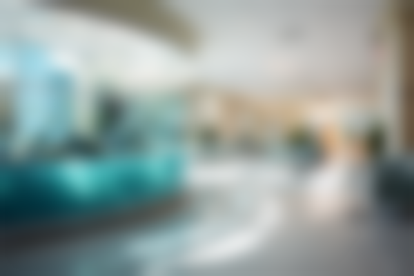 安顺华美口腔诊所