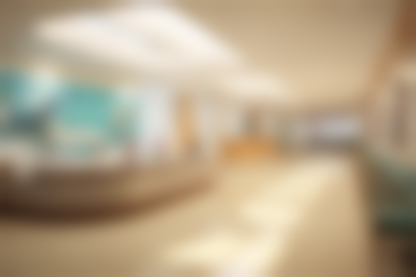 东莞东特美口腔门诊部