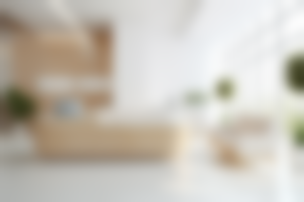 河北石家庄冀城口腔医院谷浩医生口碑评价如何？