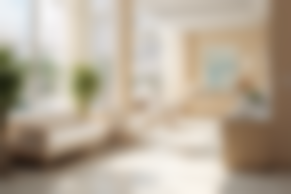 广东珠海雅贝口腔