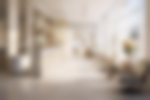 晋中源植口腔诊所硬件设备精良！