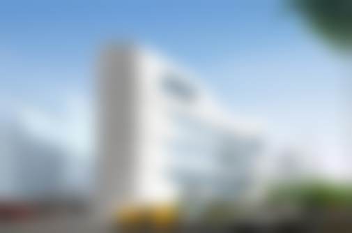 术后这几个月，南京美奥口腔门诊部的种植牙用着到底咋样？