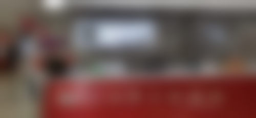 河北石家庄冀城口腔医院洗牙的医生手法咋样？会不会特别不舒服？