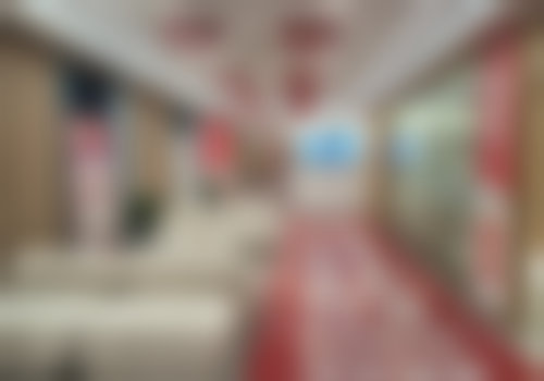 天门刘记牙科地址