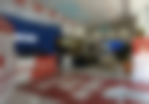 天门刘记牙科收费标准参考