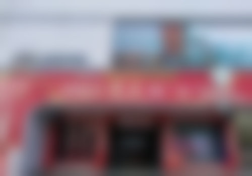 天门刘记牙科电话号码及预约方法