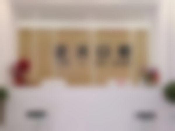 总结——上饶信州区正大口腔门诊部怎么样？