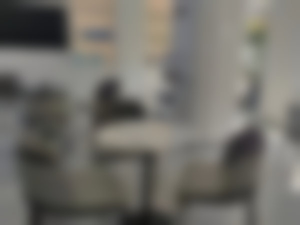 上饶信州区正大口腔门诊部医院技术好不好？