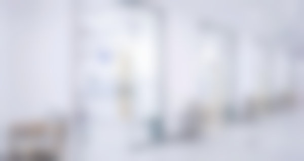 西安双宝口腔医院开展项目及价格