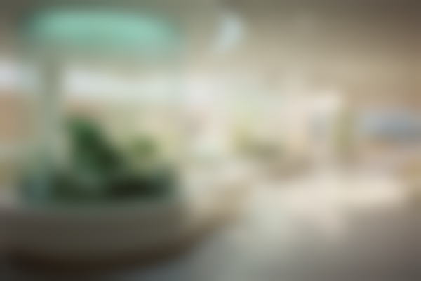 北京斯迈尔口腔医院