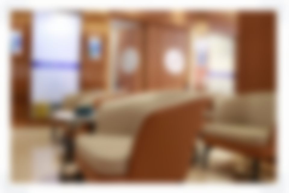 成都新桥口腔医院（衣冠庙店）陈刚医生擅长哪些项目？