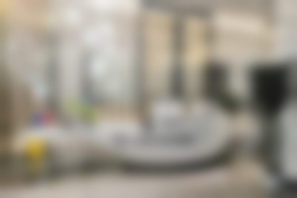 总结——天津中诺口腔医院潘术晗医生怎么样？