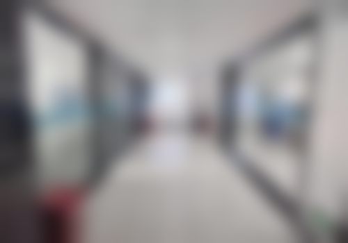 焦作市人民医院张小丽从医荣誉