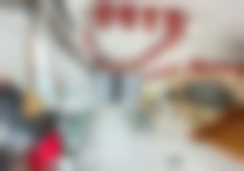 北京冠美新兴桥口腔门诊部医院技术好不好？