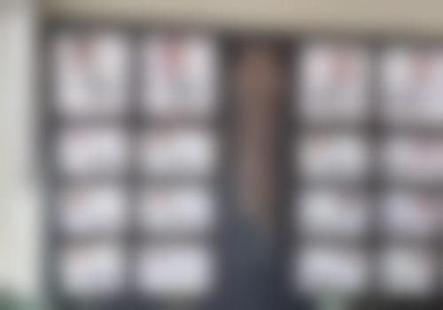 北京冠美新兴桥口腔门诊部收费标准参考