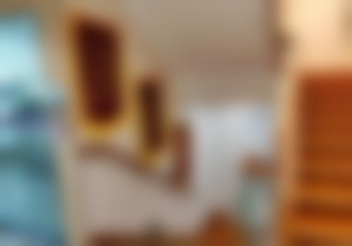 北京冠美新兴桥口腔门诊部硬件设备精良！