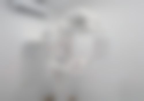 天门刘记牙科口碑如何？