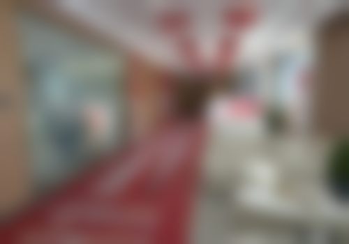 总结——天门刘记牙科怎么样？