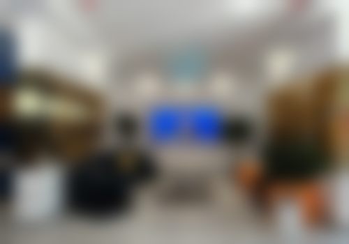 天门刘记牙科医院技术好不好？