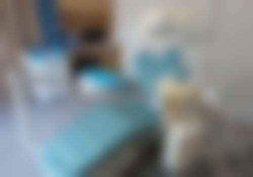 天门刘记牙科营业时间