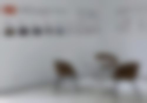 郑州白皮书口腔医院口碑与荣誉