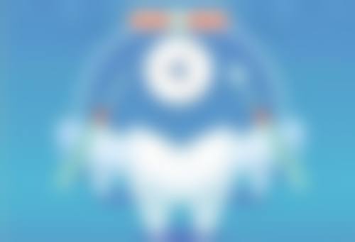 总结：有一点龋齿就要补牙吗