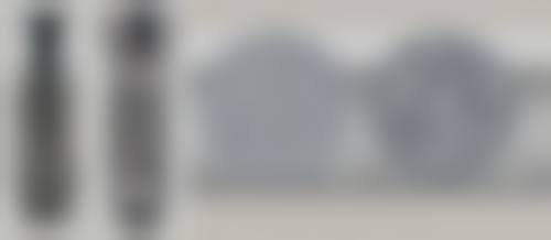 根管治疗后的牙齿能用多久？