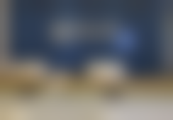 南京美奥口腔儿童口腔检查项目的优势有哪些？