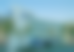 南京美奥口腔门诊部还有哪些信息值得了解？