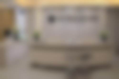 总结——绍兴柯桥牙科医院宋闲医生怎么样？