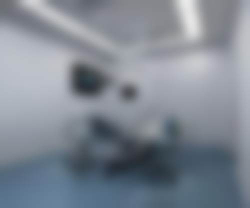 绍兴柯桥牙科医院宋闲医生口碑评价如何？