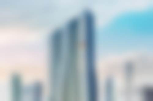 广州德伦口腔门诊部(东风总院)李藏珍医生技术好不好？