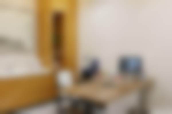 深圳南油麦芽口腔门诊部的地址与预约