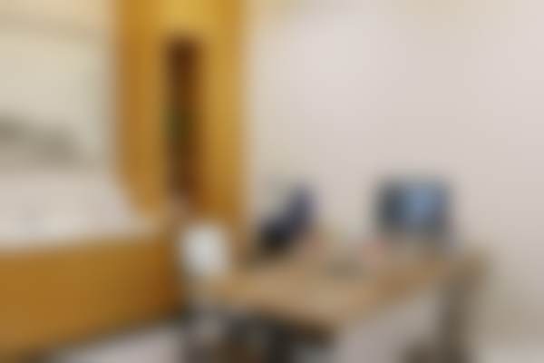 深圳南油麦芽口腔曹建波擅传统金属与隐形矫正及牙齿种植，效果惊艳速来围观！ 