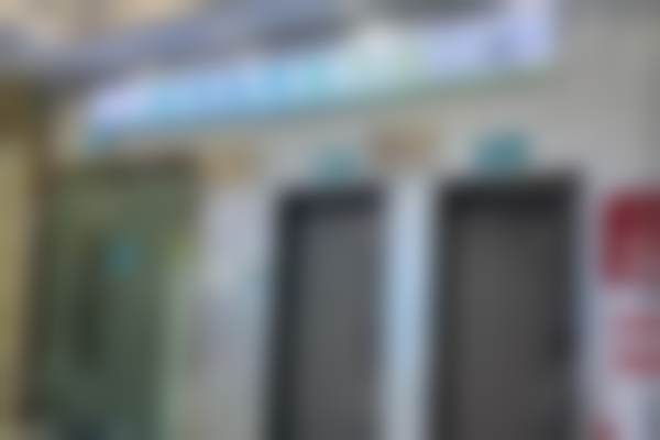 总结——焦作市人民医院张小丽医生怎么样？