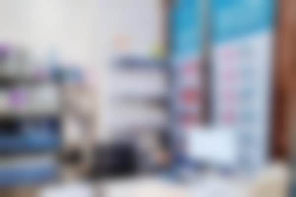 焦作市人民医院张小丽医生技术好不好？