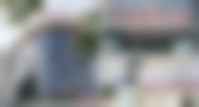 绍兴柯桥牙科医院宋闲医生技术好不好？