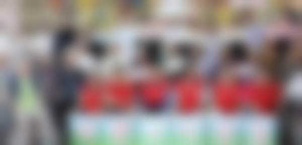 深圳南油麦芽口腔门诊部郑苍尚医生的临床实例成效如何？