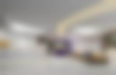 南京美奥口腔门诊部付文礼种植牙体验告别塞牙尴尬重拾自信笑容