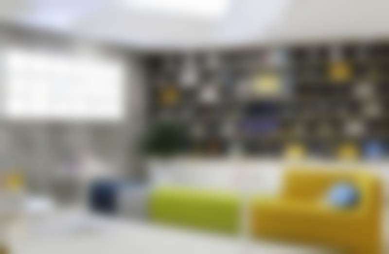 南京美奥口腔门诊部的种植手术，真的没有我想象中那么吓人？