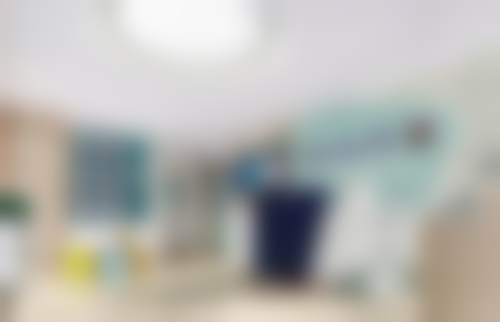 重庆维乐口腔医院（大学城院区）电话号码及预约方法