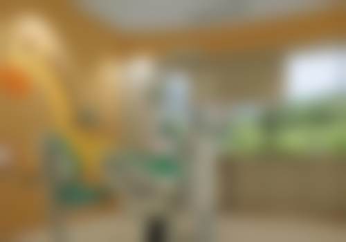 重庆维乐口腔医院（大学城院区）