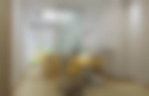 总结——重庆维乐口腔医院（大学城院区）怎么样？