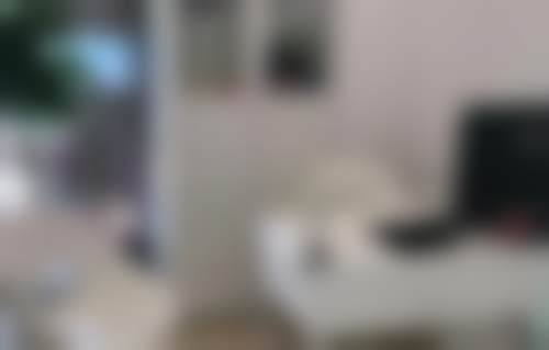 重庆维乐口腔医院（大学城院区）硬件设备精良！