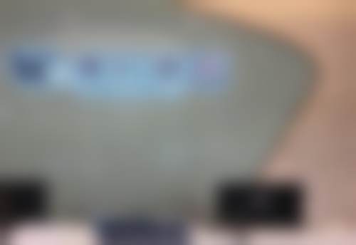 重庆维乐口腔医院（大学城院区）医院技术好不好？