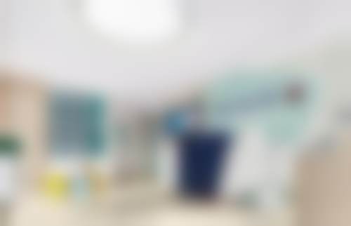 重庆维乐口腔医院（大学城院区）收费标准参考