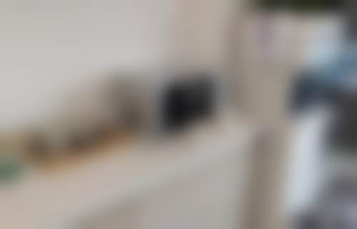 重庆维乐口腔医院（大学城院区）地址