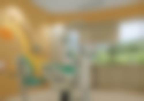 重庆维乐口腔医院（大学城院区）营业时间